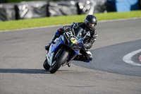 PJ-Motorsport-2019;donington-no-limits-trackday;donington-park-photographs;donington-trackday-photographs;no-limits-trackdays;peter-wileman-photography;trackday-digital-images;trackday-photos